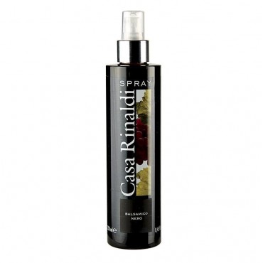 Balsamic Spray 250ml Balsamic Spray 250ml...