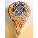 Coppa 1kg