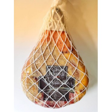 Crudo Ham(like Parma) Per KG Crudo Ham(like Parma...