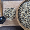 Black Gram Daal