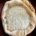 OR White Rice