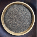 Sesame Seeds
