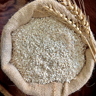 Anadi Sticky Rice...