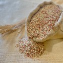 Jetho budo Brown Rice