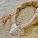 Jetho Budo White Rice