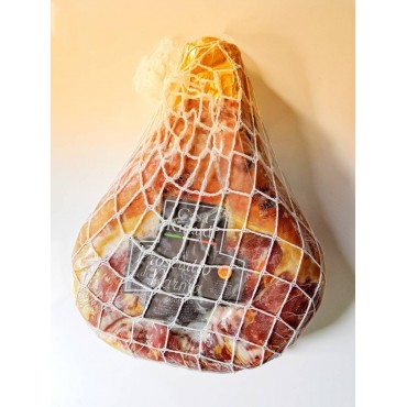 Parma Ham Original Per Kg Parma Ham Original P...