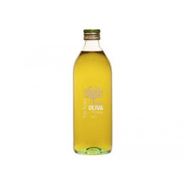 Pomace Olive Oil Pomace Olive Oil...