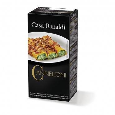 Cannelloni (500gr) Cannelloni (500gr)...