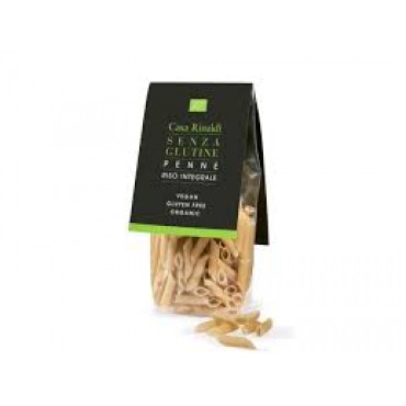 Penne Gluten Free - 500 gm Penne Gluten Free - ...