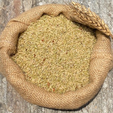 Kalanamak Brown Rice...