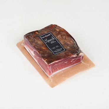 Speck 1Kg Speck 1Kg...