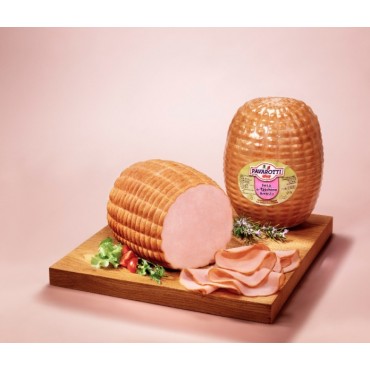 Turkey Cold cut 1Kg Turkey Cold cut 1Kg...