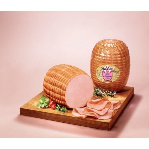 Turkey Cold cut 1Kg